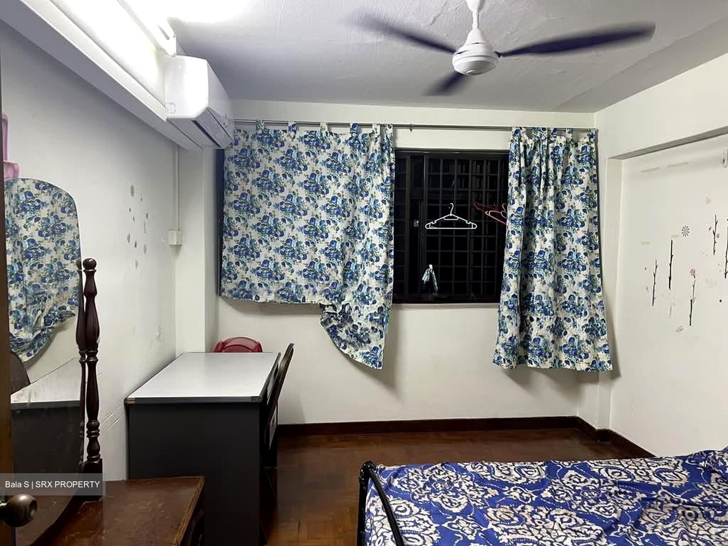 Blk 44 SIMS VISTA (Geylang), HDB 4 Rooms #564737851
